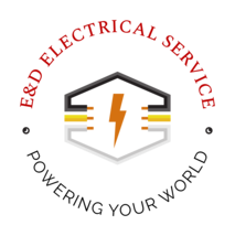 edelectricalserviellc.com